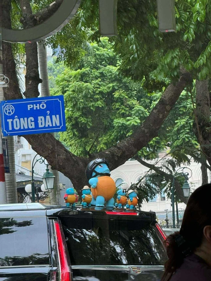 tỉ phú - Ảnh 5.