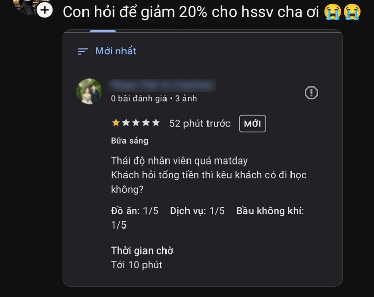 tỉ phú - Ảnh 2.