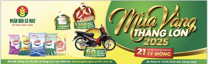 PVCFC - Ảnh 5.