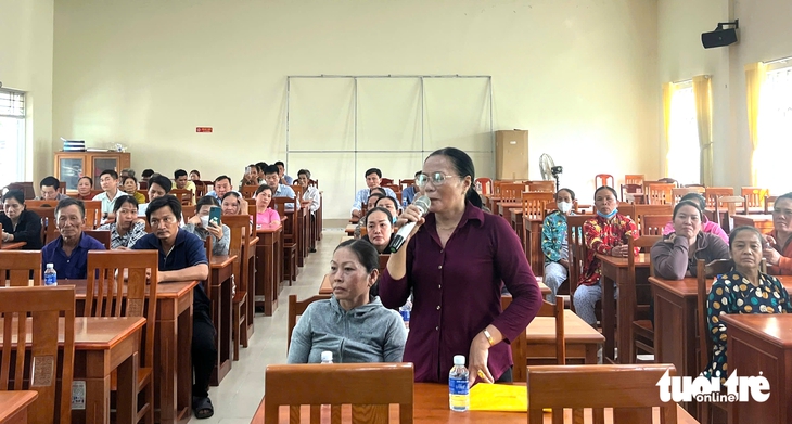 bãi rác - Ảnh 3.