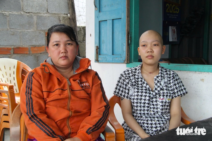Bị lừa - Ảnh 3.