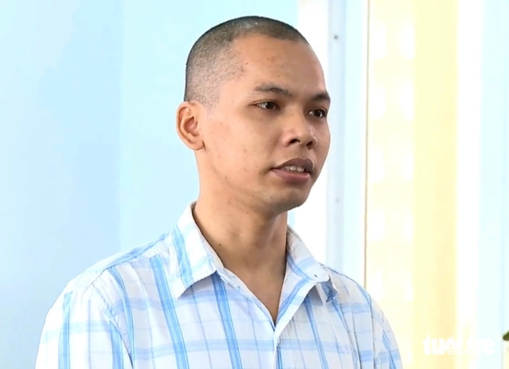 Phú Quốc - Ảnh 1.