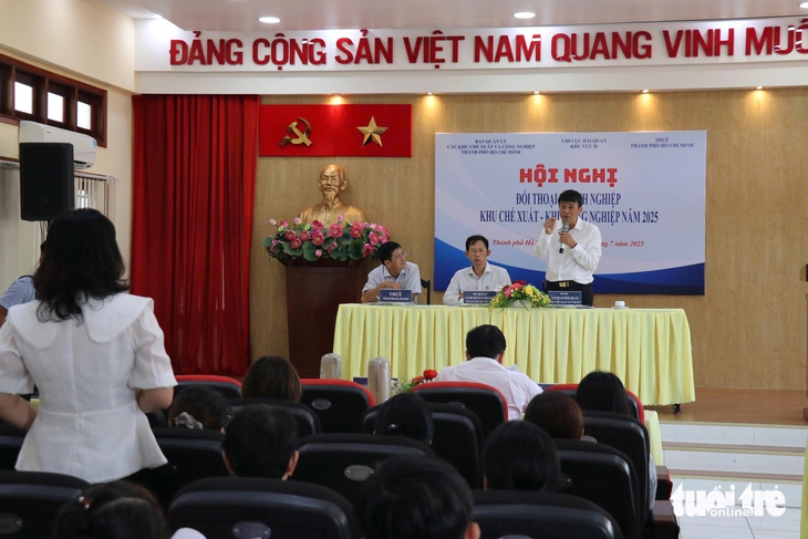 chuyển đổi xanh - Ảnh 3.