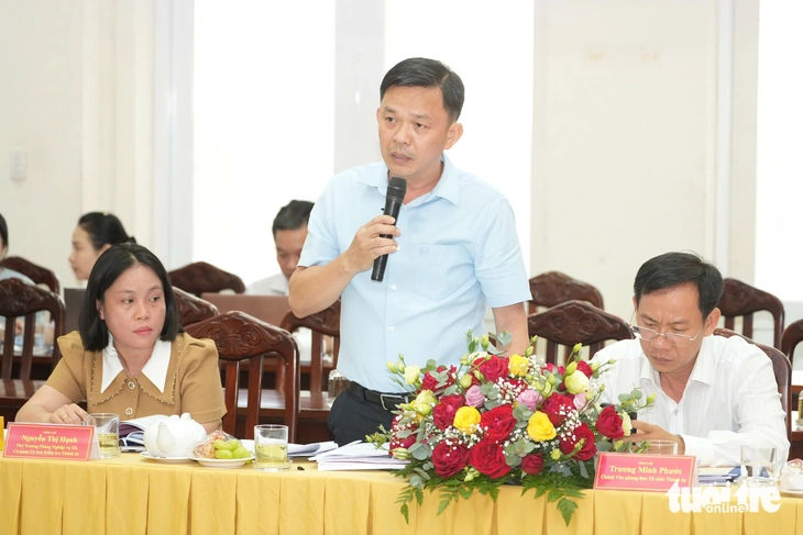 TP.HCM - Ảnh 7.