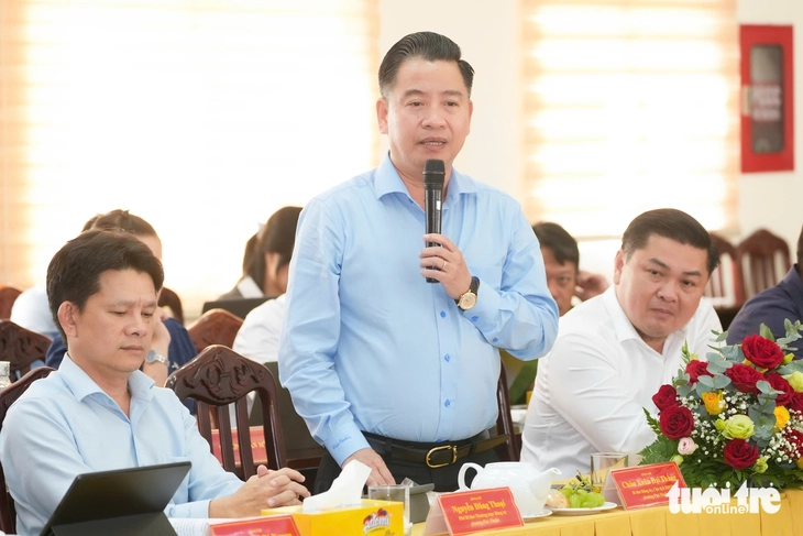 TP.HCM - Ảnh 4.