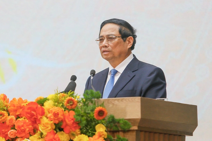 liệt sĩ - Ảnh 2.