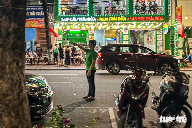 Đà Nẵng - Ảnh 4.