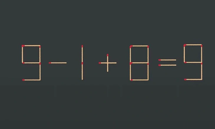 que diêm - Ảnh 3.