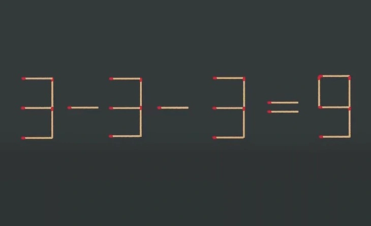 que diêm - Ảnh 5.
