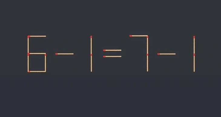 que diêm - Ảnh 1.