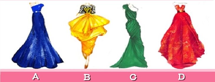 Quiz - Ảnh 1.