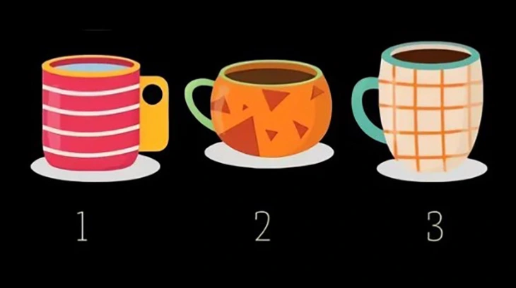 quiz - Ảnh 1.