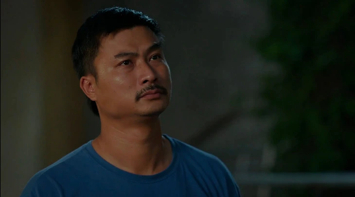 Dịu dàng màu nắng - Ảnh 3.