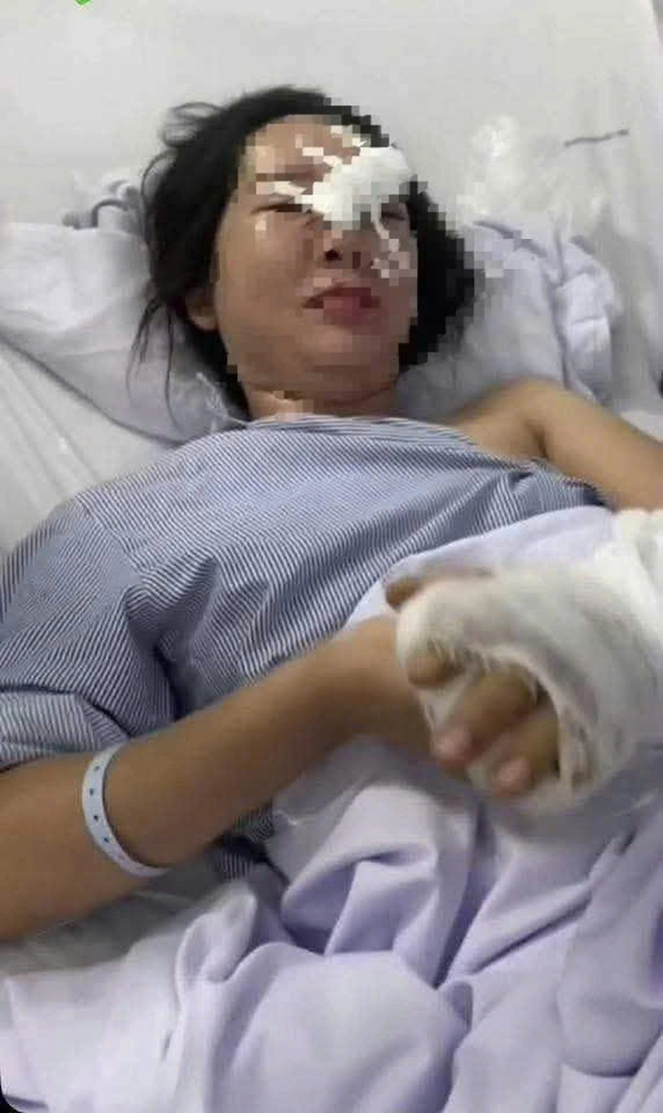 hải phòng - Ảnh 3.