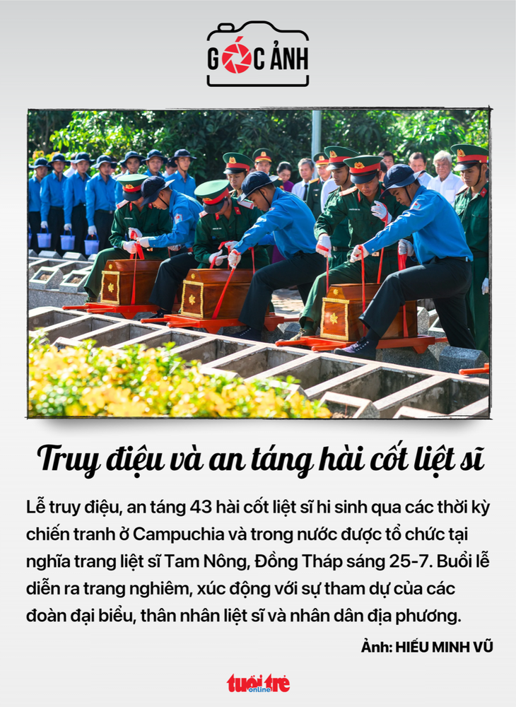 TP.HCM - Ảnh 5.