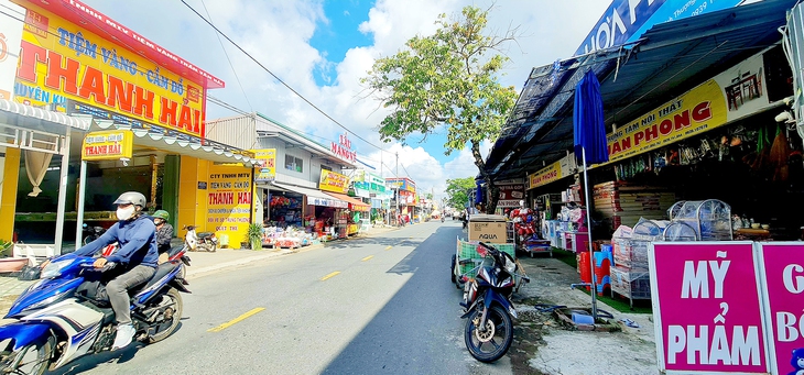 miệt thứ - Ảnh 2.