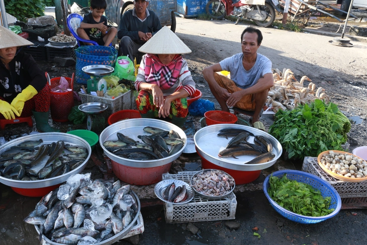 miệt thứ - Ảnh 4.