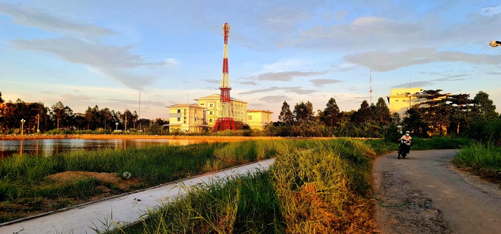 miệt thứ - Ảnh 6.