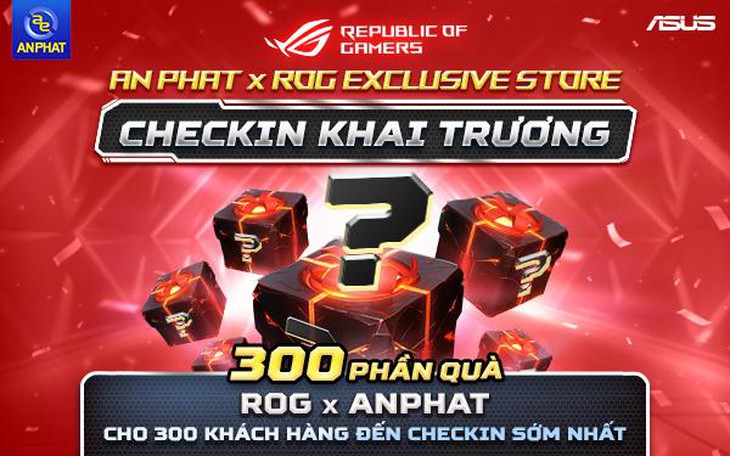 ROG - Ảnh 4.