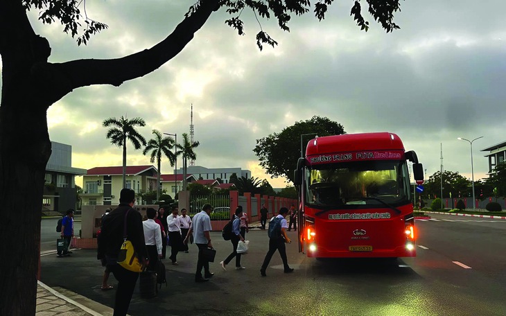 Lãnh đạo, công chức ở đơn vị còn biên chế có được nghỉ theo nghị định 178? - Ảnh 2.