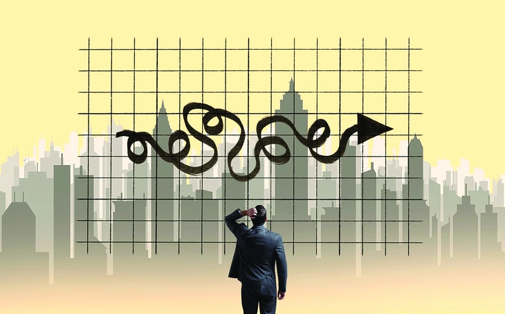 a - Ảnh 1.