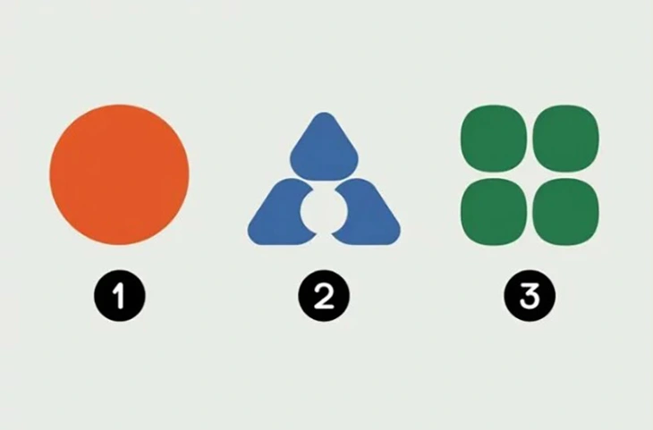 quiz - Ảnh 1.