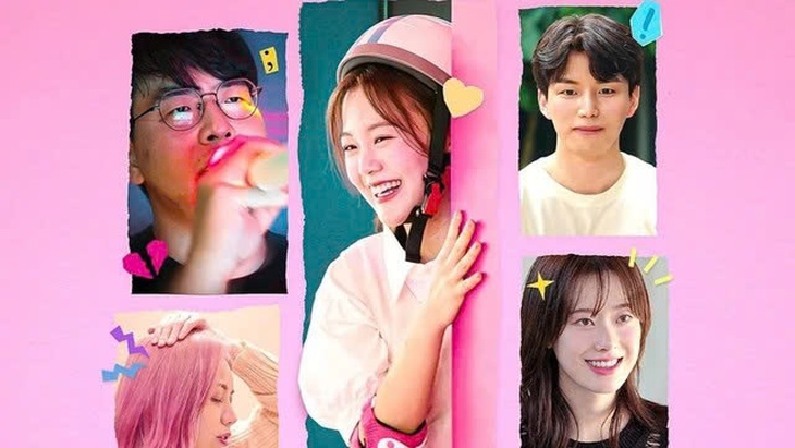 Netflix - Ảnh 1.