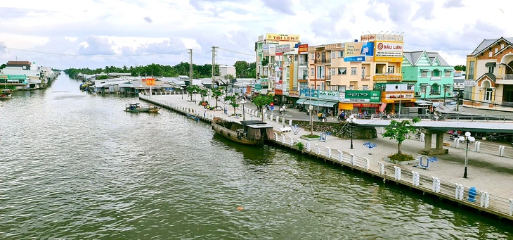 Miệt Thứ - Ảnh 5.