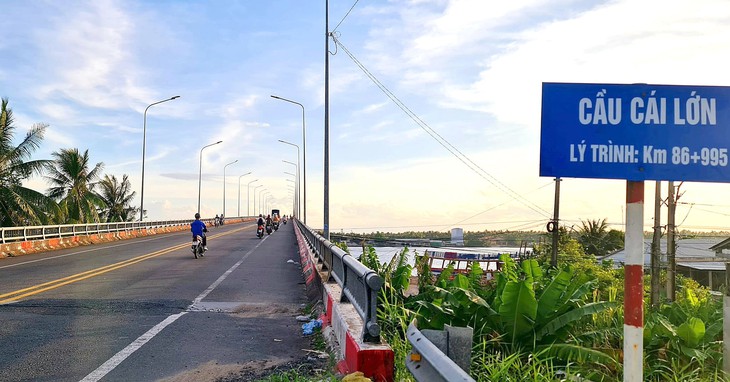 Miệt Thứ - Ảnh 2.