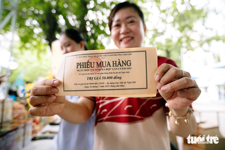 an sinh xã hội - Ảnh 3.
