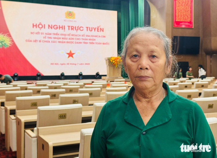 liệt sĩ - Ảnh 3.