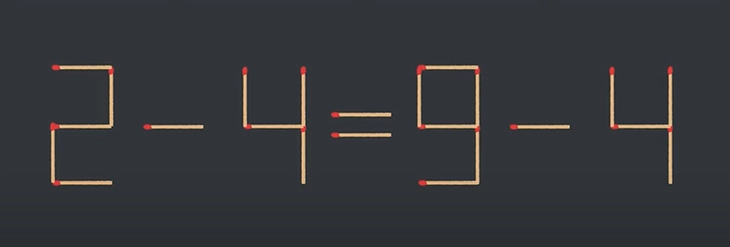 que diêm - Ảnh 5.