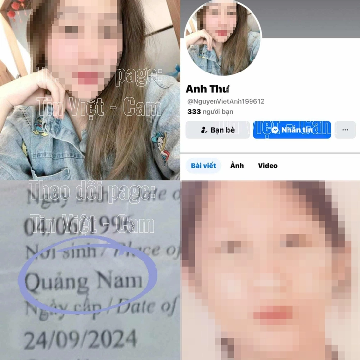 campuchia - Ảnh 1.