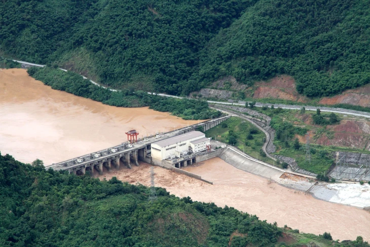 Nghệ An - Ảnh 5.