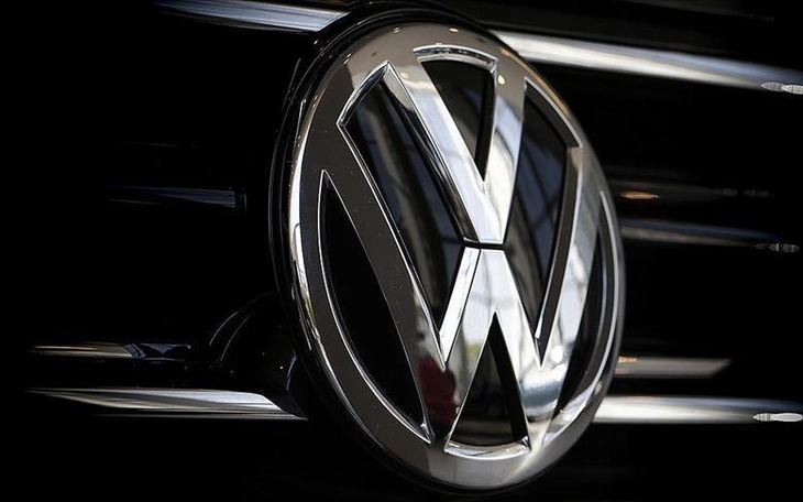 Toyota nâng dự báo lợi nhuận ròng năm tài chính 2025 - Ảnh 2.