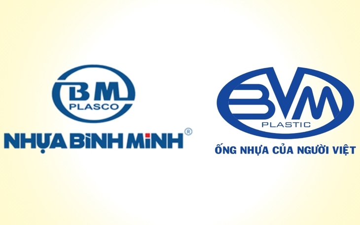 Vụ tranh chấp thương hiệu Nhựa Bình Minh: Viện Kiểm sát kháng nghị hủy án - Ảnh 2.