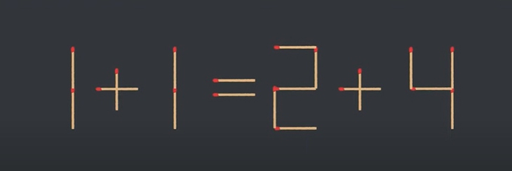 que diêm - Ảnh 5.