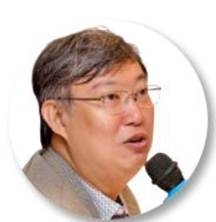 tăng trưởng - Ảnh 2.