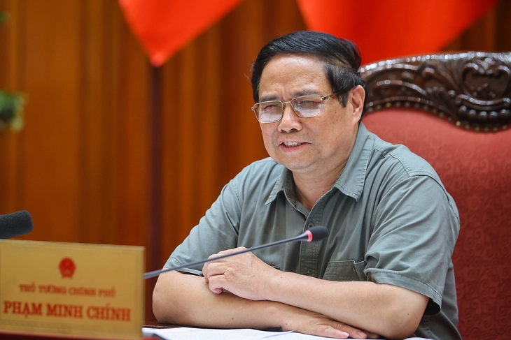 nội trú - Ảnh 3.