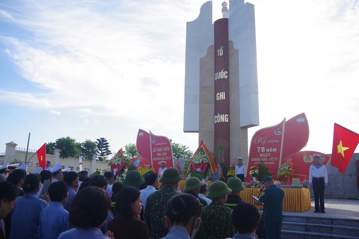 lữ đoàn 170 - Ảnh 4.