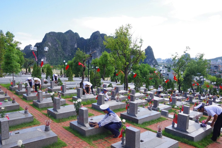 lữ đoàn 170 - Ảnh 5.