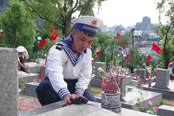 lữ đoàn 170 - Ảnh 1.