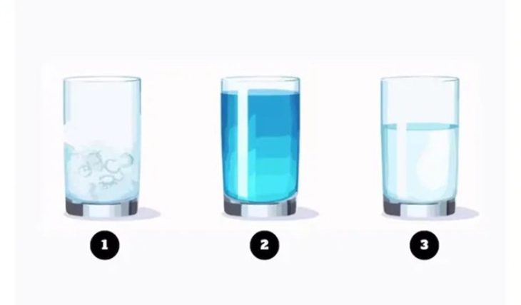 quiz - Ảnh 1.