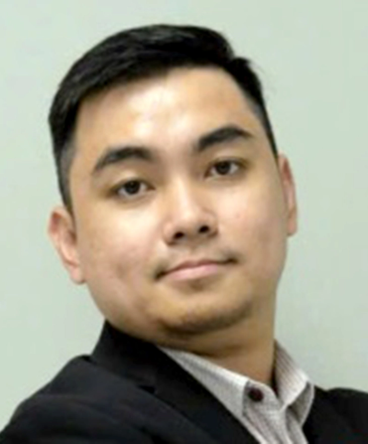 tăng trưởng - Ảnh 4.