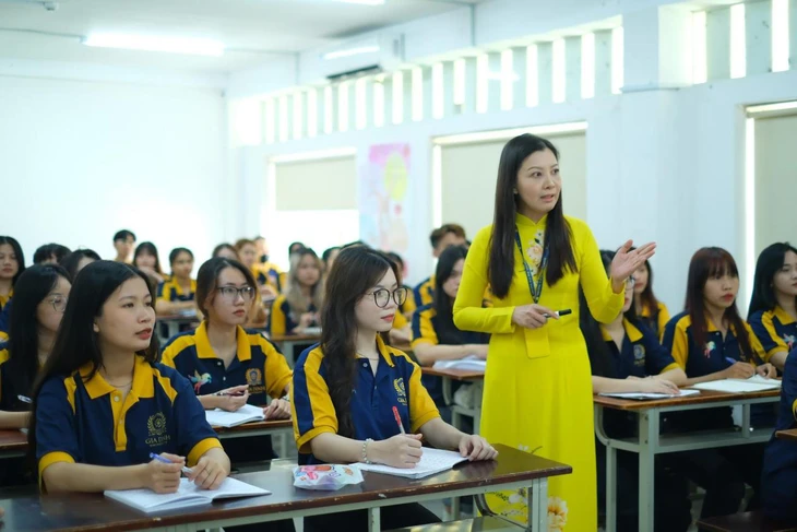 ngành học - Ảnh 4.