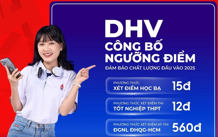 điểm sàn - Ảnh 2.
