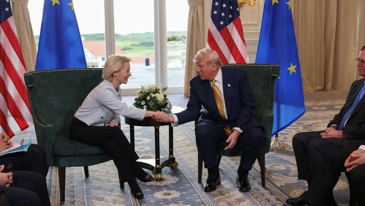 EU - Ảnh 1.