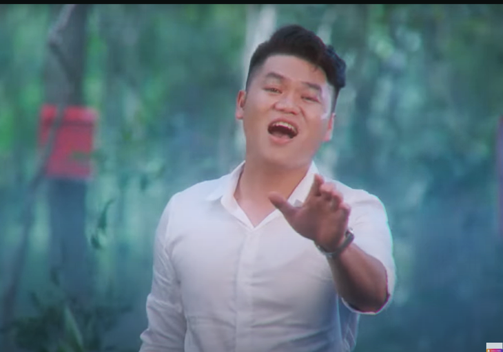 trung-kien-17535947958212011290963.png