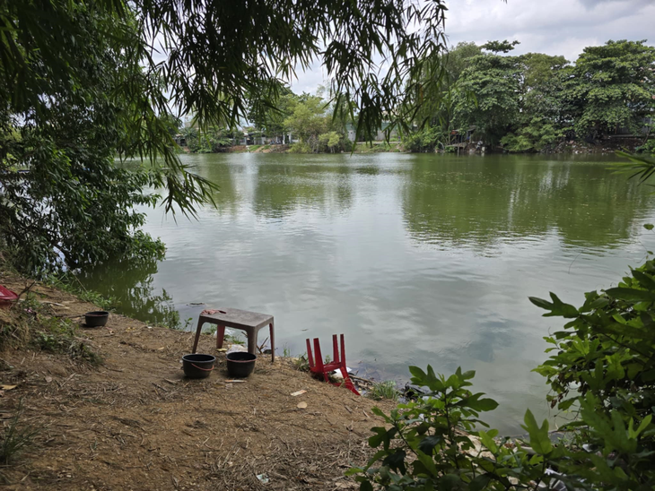 cháy - Ảnh 2.
