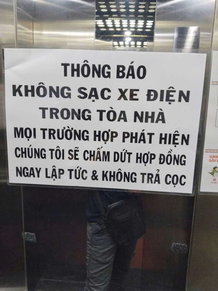 Ảnh vui 28-7: Nhờ chồng chụp ảnh và cái kết - Ảnh 4.